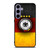 GERMANY LOGO Samsung Galaxy S24 Plus Case Cover