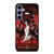 GHOST IN THE SHELL MOVIE Samsung Galaxy S24 Plus Case Cover