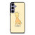 GIRAFFE LITTLE Samsung Galaxy S24 Plus Case Cover