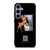 GIVENCHY BAMBY Samsung Galaxy S24 Plus Case Cover