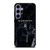 GIVENCHY PARIS DAZZLE Samsung Galaxy S24 Plus Case Cover
