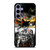 GOKU SHENRON 1 Samsung Galaxy S24 Plus Case Cover