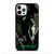 GREEN ARROW DC 2 iPhone 12 Pro Case Cover