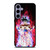 GOKU ULTRA INSTINCT 4 Samsung Galaxy S24 Plus Case Cover