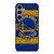 GOLDEN STATE WARRIORS GSW Samsung Galaxy S24 Plus Case Cover
