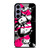 GOOD CHARLOTTE BAND Samsung Galaxy S24 Plus Case Cover GOOD CHARLOTTE BAND Samsung Galaxy S24 Plus Case Cover