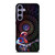 GRATEFUL DEAD BAND Samsung Galaxy S24 Plus Case Cover