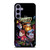 GRAVITY FALLS 2 Samsung Galaxy S24 Plus Case Cover