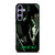 GREEN ARROW DC 2 Samsung Galaxy S24 Plus Case Cover