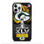 GREEN BAY PACKERS SUPER BOWL XLV iPhone 12 Pro Case Cover
