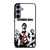 GREEN DAY BAND ART LOGO Samsung Galaxy S24 Plus Case Cover