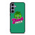 GUAVA JUICE LOGO Samsung Galaxy S24 Plus Case Cover