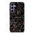 GUN AMMO AMMUNITION 1 Samsung Galaxy S24 Plus Case Cover