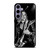 HALESTORM LZZY SINGER Samsung Galaxy S24 Plus Case Cover