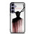 HANNIBAL MOVIE 2 Samsung Galaxy S24 Plus Case Cover