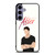 HARDIN SCOTT 1 Samsung Galaxy S24 Plus Case Cover