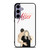 HARDIN SCOTT TESSA YOUNG Samsung Galaxy S24 Plus Case Cover