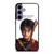 HARRY POTTER DANIEL RADCLIFFE Samsung Galaxy S24 Plus Case Cover
