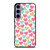 HEARTS AESTHETIC Samsung Galaxy S24 Plus Case Cover