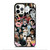GREY'S ANATOMY DEREK iPhone 12 Pro Case Cover GREY'S ANATOMY DEREK iPhone 12 Pro Case Cover