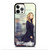 GREY'S ANATOMY DRAMA iPhone 12 Pro Case Cover GREY'S ANATOMY DRAMA iPhone 12 Pro Case Cover