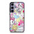 HELLO KITTY 2 Samsung Galaxy S24 Plus Case Cover