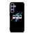 HKS RETRO LOGO 2 Samsung Galaxy S24 Plus Case Cover