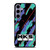HKS RETRO Samsung Galaxy S24 Plus Case Cover