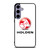 HOLDEN EMBLEM Samsung Galaxy S24 Plus Case Cover
