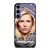 HOMELAND TV SERIES Samsung Galaxy S24 Plus Case Cover