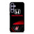 HONDA 3 Samsung Galaxy S24 Plus Case Cover