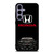 HONDA CAR 1 Samsung Galaxy S24 Plus Case Cover