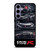 HONDA CIVIC CAR LOGO Samsung Galaxy S24 Plus Case Cover