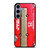 HONDA DOHC VTEC ENGINE Samsung Galaxy S24 Plus Case Cover