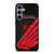 HONDA INTEGRA RACING Samsung Galaxy S24 Plus Case Cover