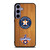 HOUSTON ASTROS 2 Samsung Galaxy S24 Plus Case Cover
