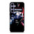 HOUSTON TEXANS 1 Samsung Galaxy S24 Plus Case Cover