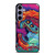 HYPER BEAST 2 Samsung Galaxy S24 Plus Case Cover