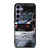 HYUNDAI RACING CAR LOGO Samsung Galaxy S24 Plus Case Cover