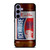 ICEHOUSE BEER 2 Samsung Galaxy S24 Plus Case Cover ICEHOUSE BEER 2 Samsung Galaxy S24 Plus Case Cover