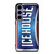 ICEHOUSE BEER Samsung Galaxy S24 Plus Case Cover ICEHOUSE BEER Samsung Galaxy S24 Plus Case Cover