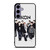 IKON KPOP BOY BAND Samsung Galaxy S24 Plus Case Cover