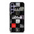 ILLEST LOGO Samsung Galaxy S24 Plus Case Cover