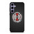 INDEPENDENT TRUCK COMPANY METAL LOGO Samsung Galaxy S24 Plus Case Cover