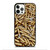 GUN AMMO AMMUNITION 2 iPhone 12 Pro Case Cover GUN AMMO AMMUNITION 2 iPhone 12 Pro Case Cover