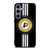INDIANA PACERS 2 Samsung Galaxy S24 Plus Case Cover