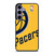 INDIANA PACERS 3 Samsung Galaxy S24 Plus Case Cover