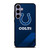 INDIANAPOLIS COLTS FOOTBALL Samsung Galaxy S24 Plus Case Cover INDIANAPOLIS COLTS FOOTBALL Samsung Galaxy S24 Plus Case Cover
