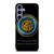 INTER MILAN 2 Samsung Galaxy S24 Plus Case Cover