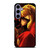 INUYASHA AND KIKYO Samsung Galaxy S24 Plus Case Cover